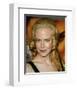 Nicole Kidman-null-Framed Photo