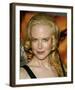 Nicole Kidman-null-Framed Photo