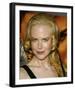 Nicole Kidman-null-Framed Photo