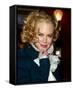 Nicole Kidman-null-Framed Stretched Canvas