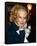 Nicole Kidman-null-Framed Stretched Canvas