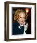 Nicole Kidman-null-Framed Photo