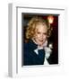 Nicole Kidman-null-Framed Photo