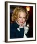 Nicole Kidman-null-Framed Photo