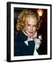 Nicole Kidman-null-Framed Photo