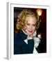 Nicole Kidman-null-Framed Photo