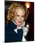 Nicole Kidman-null-Mounted Photo