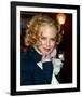 Nicole Kidman-null-Framed Photo