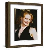 Nicole Kidman-null-Framed Photo