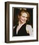 Nicole Kidman-null-Framed Photo