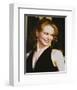 Nicole Kidman-null-Framed Photo