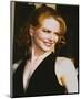 Nicole Kidman-null-Mounted Photo