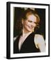 Nicole Kidman-null-Framed Photo