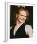 Nicole Kidman-null-Framed Photo