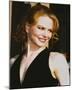 Nicole Kidman-null-Mounted Photo