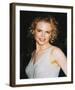 Nicole Kidman-null-Framed Photo