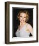 Nicole Kidman-null-Framed Photo