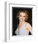 Nicole Kidman-null-Framed Photo