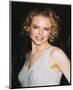 Nicole Kidman-null-Mounted Photo