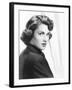 Nicole Maurey, 1953-null-Framed Photo