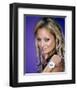 Nicole Richie-null-Framed Photo