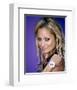 Nicole Richie-null-Framed Photo