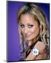 Nicole Richie-null-Mounted Photo