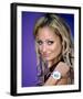 Nicole Richie-null-Framed Photo