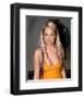 Nicole Richie-null-Framed Photo