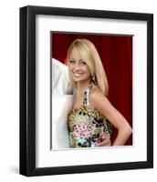 Nicole Richie-null-Framed Photo