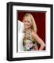 Nicole Richie-null-Framed Photo