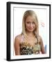 Nicole Richie-null-Framed Photo