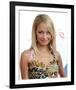 Nicole Richie-null-Framed Photo