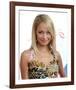 Nicole Richie-null-Framed Photo