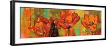 Black Frame