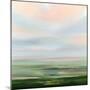 Wood Mount