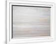 Gramercy White