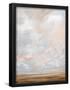 Essential Black