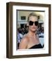 Nicollette Sheridan-null-Framed Photo