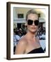 Nicollette Sheridan-null-Framed Photo