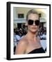 Nicollette Sheridan-null-Framed Photo