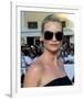 Nicollette Sheridan-null-Framed Photo