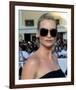 Nicollette Sheridan-null-Framed Photo