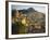 Nicosia, Sicily, Italy, Europe-Duncan Maxwell-Framed Photographic Print