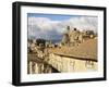 Nicosia, Sicily, Italy-Ken Gillham-Framed Photographic Print