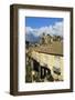 Nicosia, Sicily, Italy-Ken Gillham-Framed Photographic Print