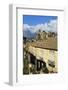 Nicosia, Sicily, Italy-Ken Gillham-Framed Photographic Print