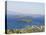 Nidri, Lefkada, Ionian Islands, Greek Islands, Greece, Europe-Robert Harding-Stretched Canvas