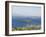 Nidri, Lefkada, Ionian Islands, Greek Islands, Greece, Europe-Robert Harding-Framed Photographic Print