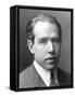 Niels Bohr, Danish Physicist, C1922-null-Framed Stretched Canvas